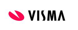 Visma