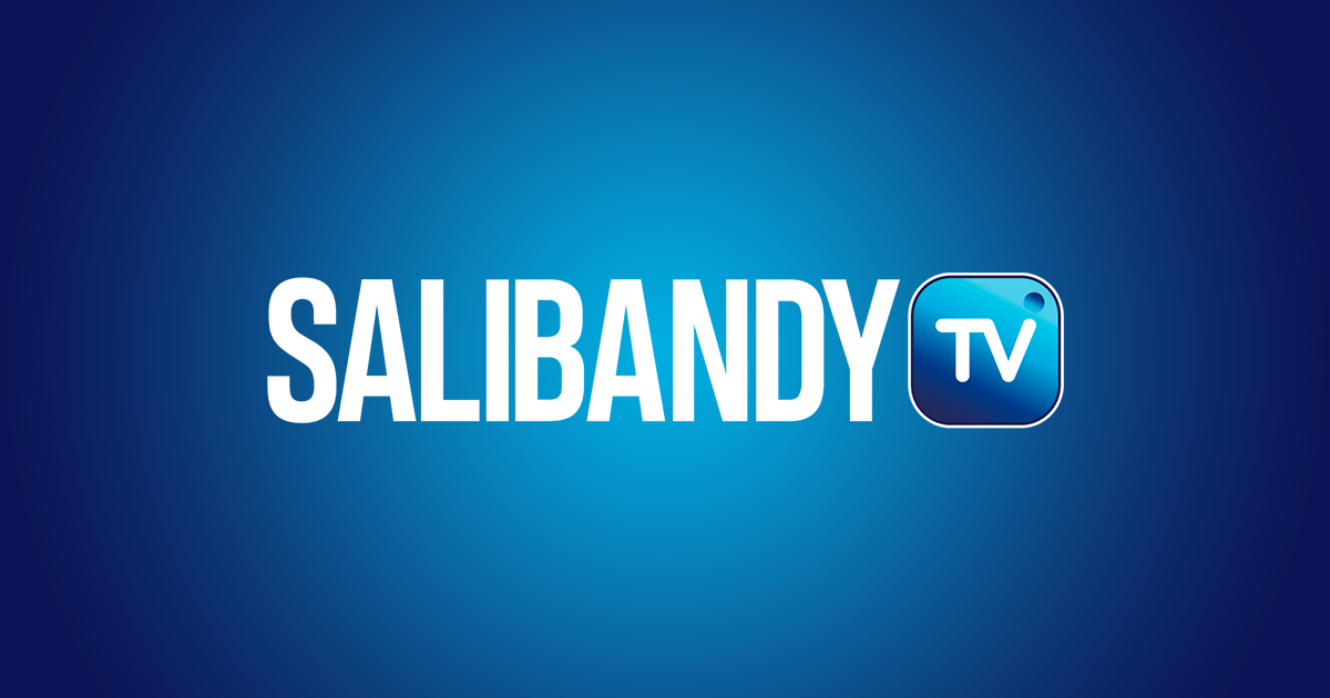 salibandy.tv